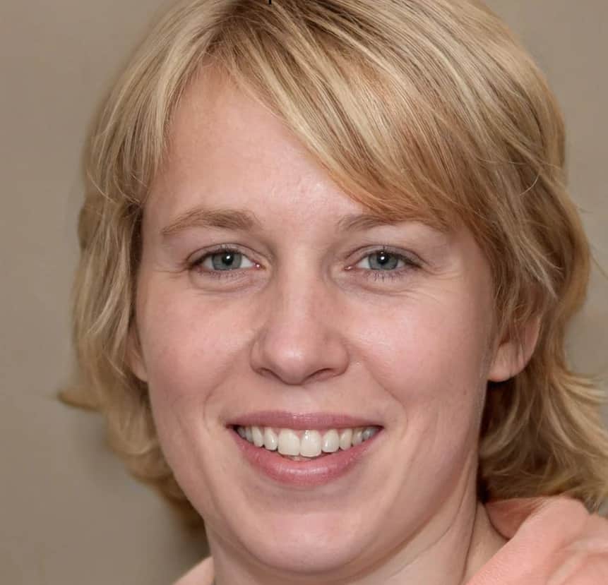 Autor Krystyna Krzysiak