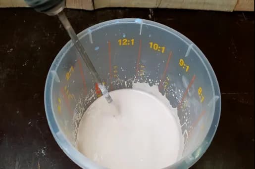 Gdzie kupić gips do odlewów? Odkryj najlepsze źródła i porady