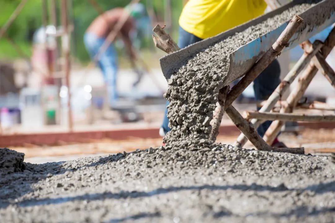 Jak obliczyć ile to kubik betonu i uniknąć zbędnych kosztów