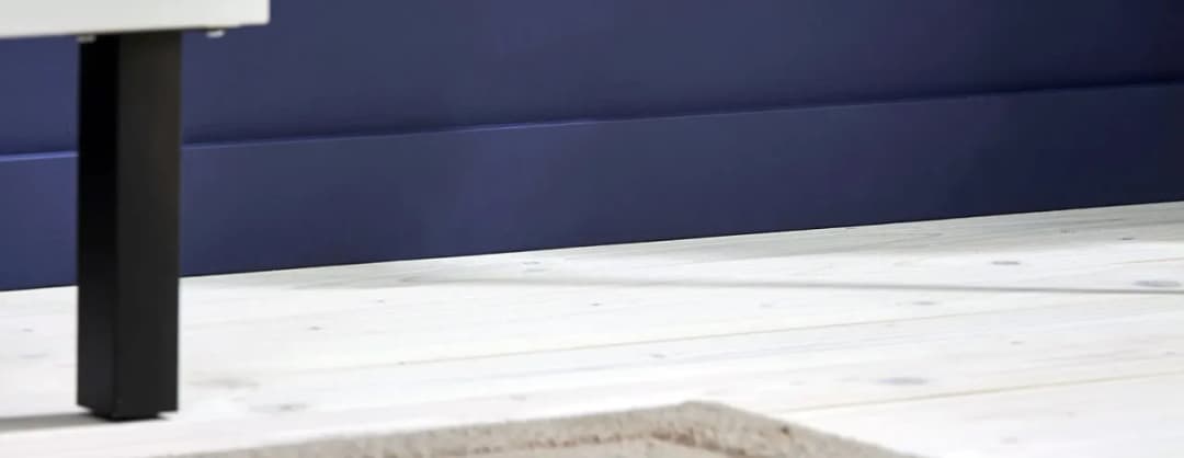 Ile kosztuje położenie listew przypodłogowych? Zaskakujące ceny i czynniki wpływające na koszt