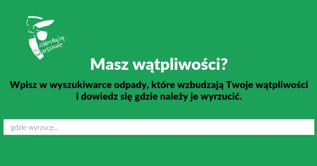 Gdzie wyrzucić płyty karton gips? Odpady budowlane w twojej okolicy