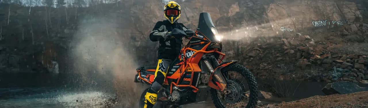 Kotwa Oxford LK402 – niezawodna stalowa kotwa do wmurowania