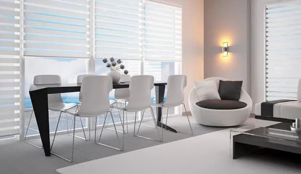 Jak zamontować roletę dzień i noc - uniknij najczęstszych błędów