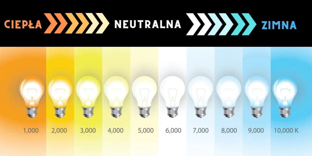 Jak wybrać idealną lampę do przedpokoju? Porady, które ułatwią decyzję