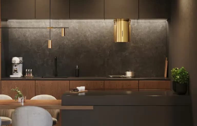 MAAN – polska jakość i design w Twojej kuchni