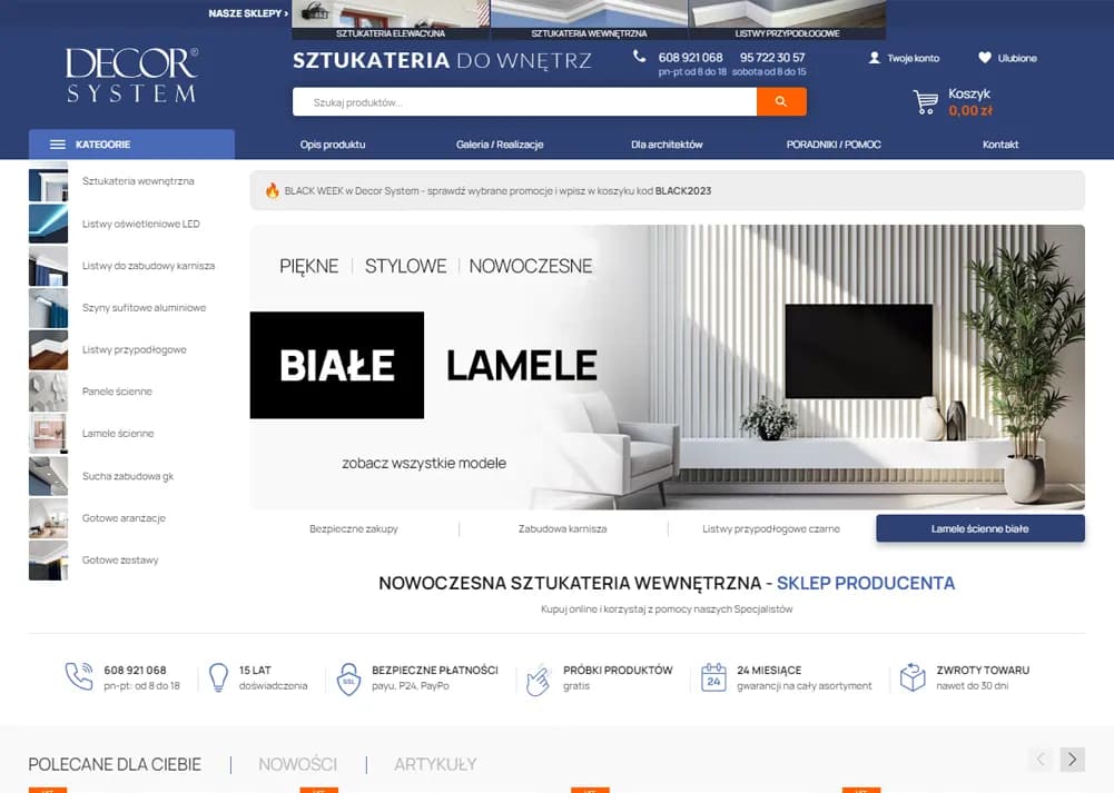 Czym pomalować drewniane panele ścienne, aby uzyskać idealny efekt?