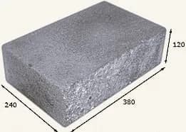 Jakie bloczki na fundament wybrać: B15 czy B20? Porównanie, zalety i praktyczne porady