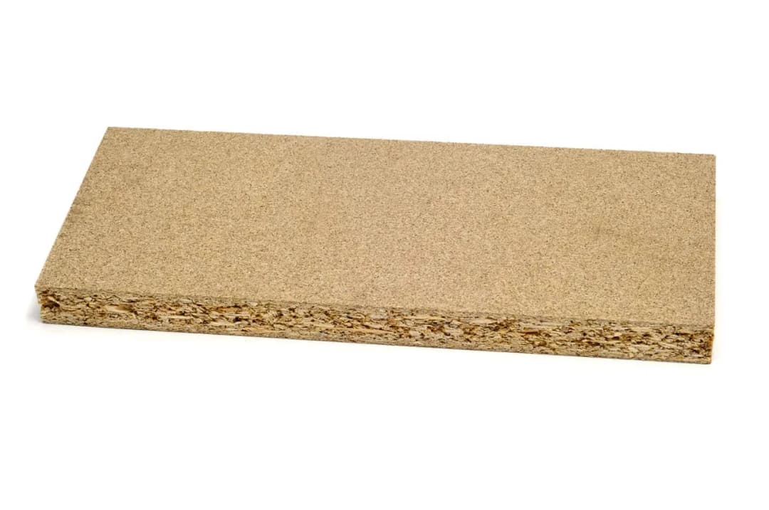 Płyta wiórowa czy OSB: poznaj kluczowe różnice i najlepsze zastosowania