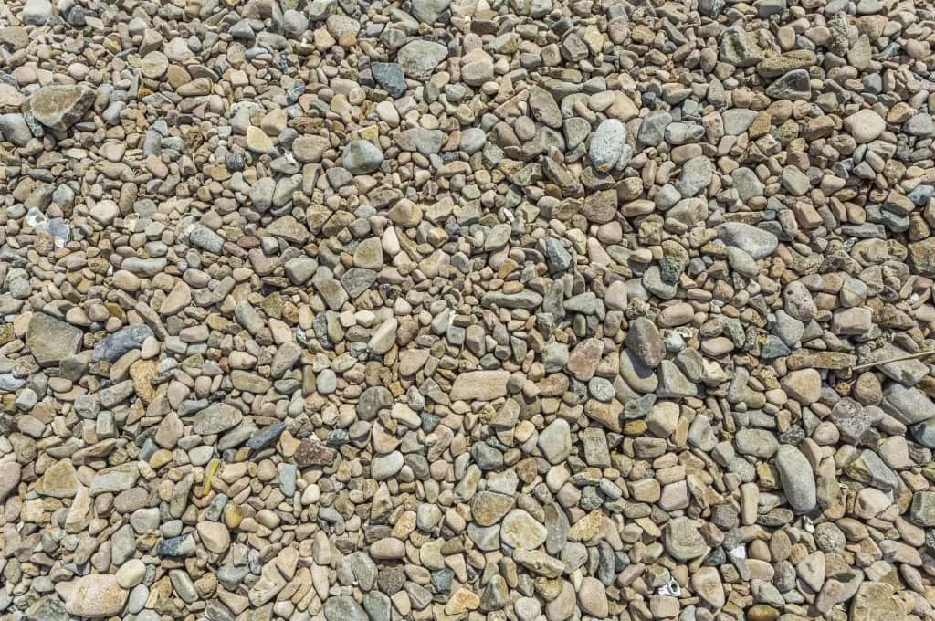 Jaki kamień na podjazd wybrać? Porównanie trwałości, kosztów i pielęgnacji
