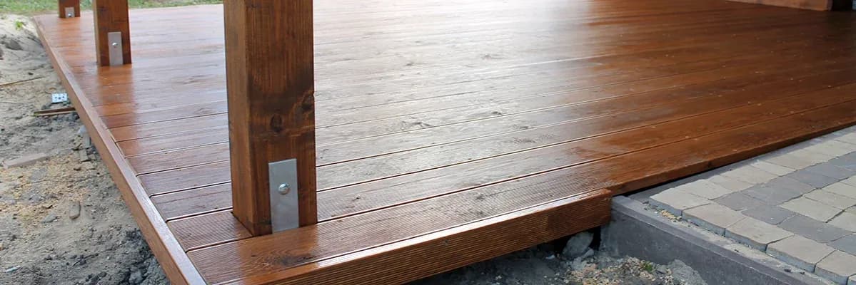 Kotwa do belki 12x12 – jak uniknąć błędów przy wyborze i montażu