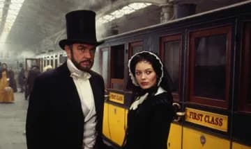 Napad czy warto zobaczyć film który podbił netflix