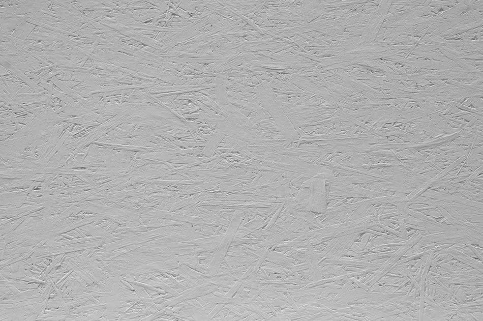 Szpachlowanie płyty OSB w 5 prostych krokach - poradnik eksperta