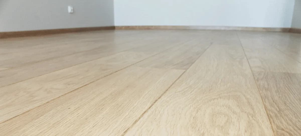 Czy panele winylowe się rysują? Oto co musisz wiedzieć, aby ich uniknąć