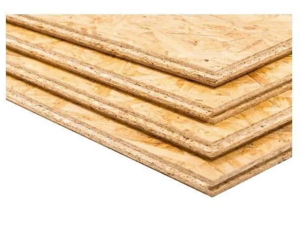 Najtańsze płyty osb w Polsce: porównujemy ceny i miejsca zakupu 2025