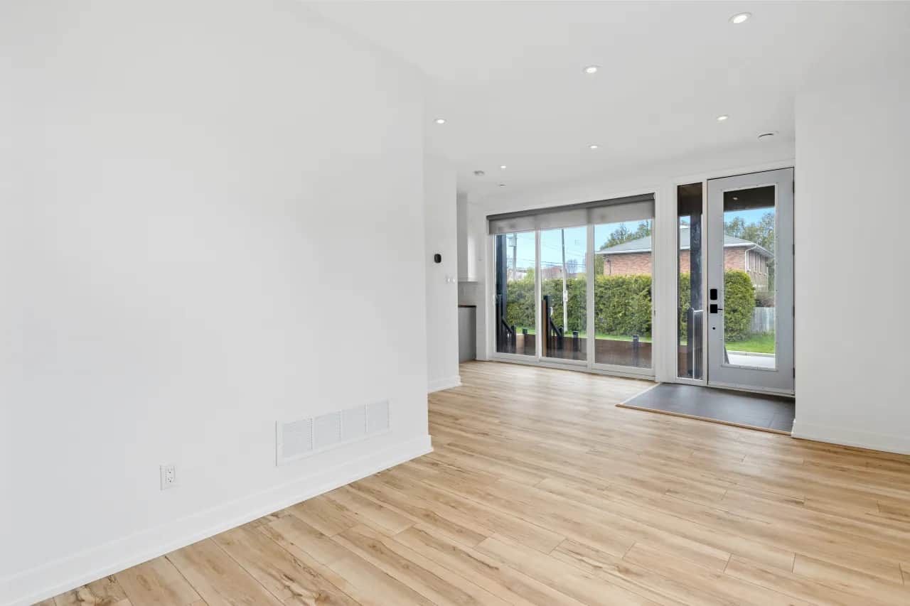 Drzwi i okna Lublin – jak dobrać stolarkę, która naprawdę sprawdzi się przez lata