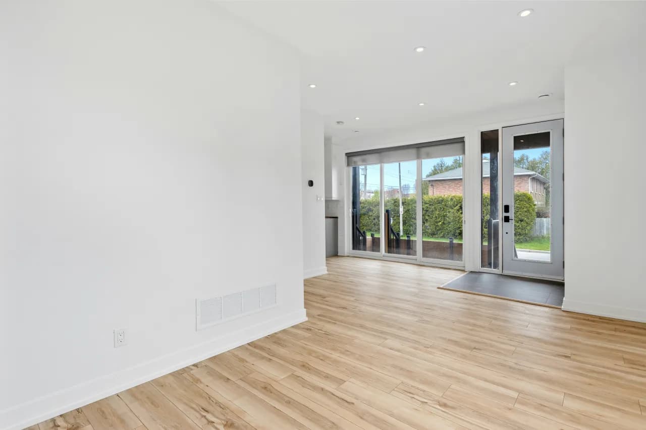 Drzwi i okna Lublin – jak dobrać stolarkę, która naprawdę sprawdzi się przez lata