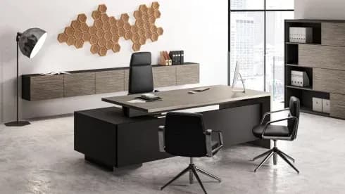 Jak otworzyć własną działalność w domu?