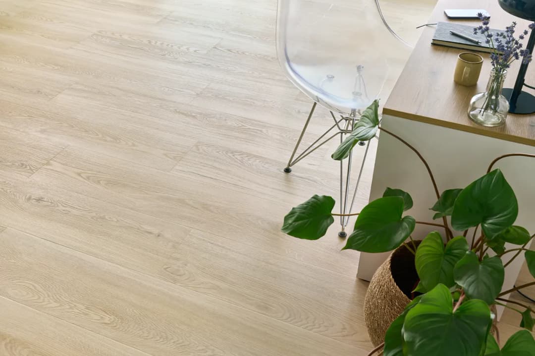 Jak położyć panele winylowe - uniknij najczęstszych błędów w instalacji