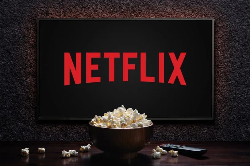 Co oglądać w Nowym Roku? najlepsze premiery i hity na styczeń