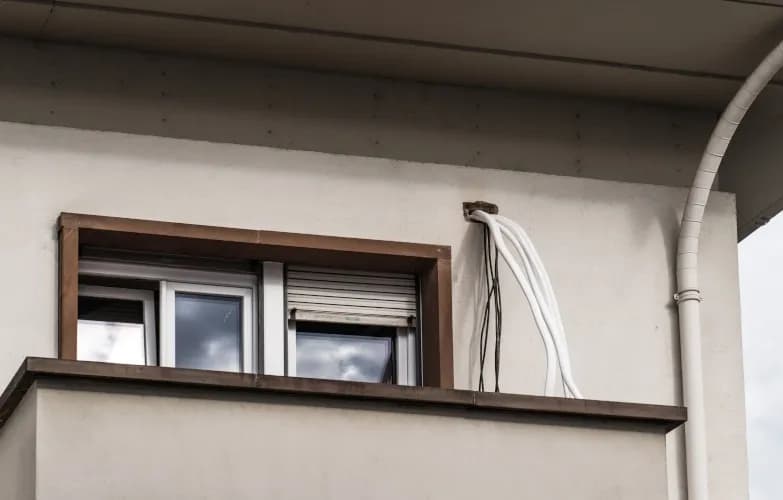 Czy można zamontować klimatyzację w bloku? Sprawdź wymagania i koszty