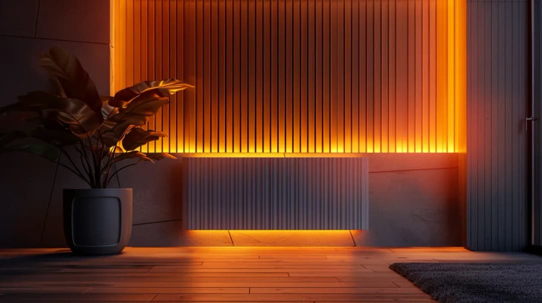 Ergonomia w domu: Praktyczne porady na wygodne mieszkanie