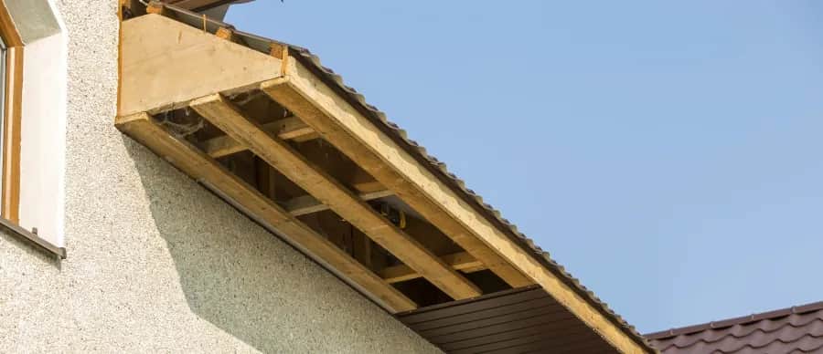 Jaka gruba płyta OSB na podbitkę: wszystko co musisz wiedzieć w 2025