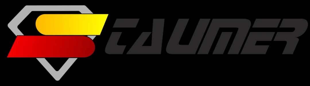 Jakie wiertło pod M8 wybrać, aby uniknąć błędów podczas wiercenia?